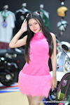 BKK Motor Expo 2023：Dec. 2023-1504