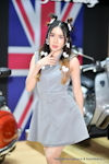 BKK Motor Expo 2023：Dec. 2023-1505