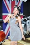 BKK Motor Expo 2023：Dec. 2023-1506