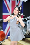BKK Motor Expo 2023：Dec. 2023-1507
