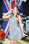 BKK Motor Expo 2023：Dec. 2023-1508