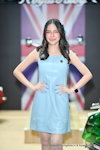 BKK Motor Expo 2023：Dec. 2023-1509