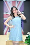 BKK Motor Expo 2023：Dec. 2023-1510