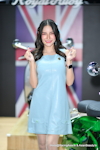 BKK Motor Expo 2023：Dec. 2023-1511