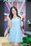 BKK Motor Expo 2023：Dec. 2023-1512