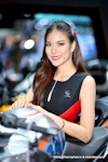 BKK Motor Expo 2023：Dec. 2023-1513