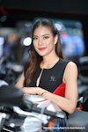 BKK Motor Expo 2023：Dec. 2023-1514