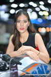 BKK Motor Expo 2023：Dec. 2023-1515