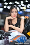 BKK Motor Expo 2023：Dec. 2023-1516