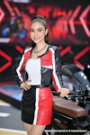 BKK Motor Expo 2023：Dec. 2023-1517