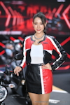 BKK Motor Expo 2023：Dec. 2023-1518