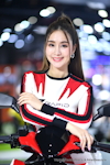 BKK Motor Expo 2023：Dec. 2023-1519