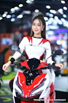 BKK Motor Expo 2023：Dec. 2023-1520