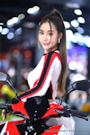 BKK Motor Expo 2023：Dec. 2023-1521