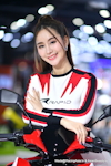 BKK Motor Expo 2023：Dec. 2023-1522