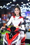 BKK Motor Expo 2023：Dec. 2023-1523