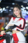 BKK Motor Expo 2023：Dec. 2023-1524