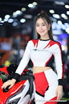 BKK Motor Expo 2023：Dec. 2023-1525