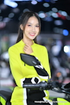 BKK Motor Expo 2023：Dec. 2023-1526