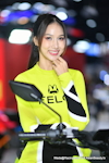 BKK Motor Expo 2023：Dec. 2023-1527