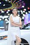 BKK Motor Expo 2023：Dec. 2023-1532