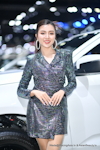BKK Motor Expo 2023：Dec. 2023-1533