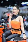 BKK Motor Expo 2023：Dec. 2023-1534