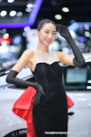 BKK Motor Expo 2023：Dec. 2023-1535