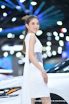BKK Motor Expo 2023：Dec. 2023-1536