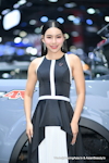 BKK Motor Expo 2023：Dec. 2023-1537