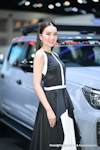 BKK Motor Expo 2023：Dec. 2023-1539
