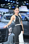 BKK Motor Expo 2023：Dec. 2023-1541