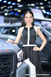 BKK Motor Expo 2023：Dec. 2023-1542