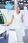 BKK Motor Expo 2023：Dec. 2023-1543