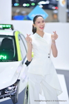 BKK Motor Expo 2023：Dec. 2023-1544