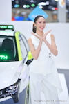 BKK Motor Expo 2023：Dec. 2023-1545