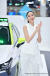 BKK Motor Expo 2023：Dec. 2023-1546