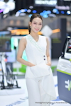 BKK Motor Expo 2023：Dec. 2023-1547