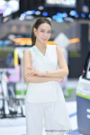 BKK Motor Expo 2023：Dec. 2023-1548