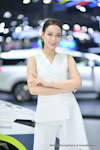 BKK Motor Expo 2023：Dec. 2023-1549