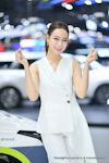 BKK Motor Expo 2023：Dec. 2023-1550