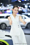 BKK Motor Expo 2023：Dec. 2023-1551
