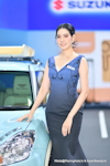 BKK Motor Expo 2023：Dec. 2023-1552