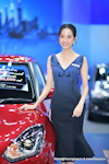BKK Motor Expo 2023：Dec. 2023-1553