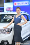 BKK Motor Expo 2023：Dec. 2023-1554