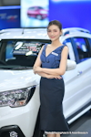 BKK Motor Expo 2023：Dec. 2023-1555