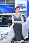 BKK Motor Expo 2023：Dec. 2023-1556