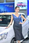BKK Motor Expo 2023：Dec. 2023-1557