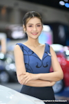 BKK Motor Expo 2023：Dec. 2023-1560