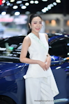 BKK Motor Expo 2023：Dec. 2023-1561